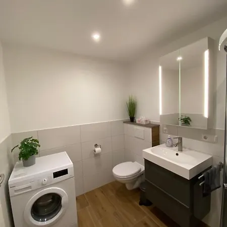 Zur Alten Dorfschule *