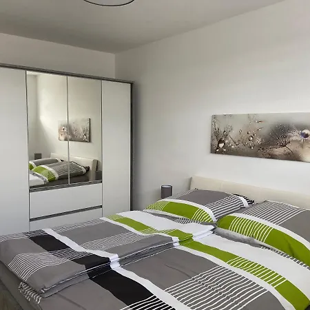 Zur Alten Dorfschule