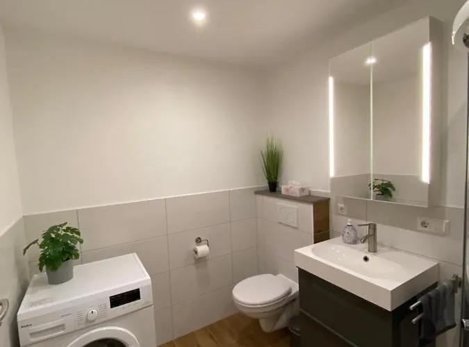 Zur Alten Dorfschule *