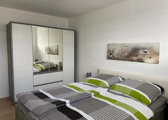 Zur Alten Dorfschule